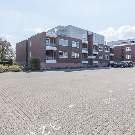 Medemsand 203 Cuxhaven Zewnętrze zdjęcie